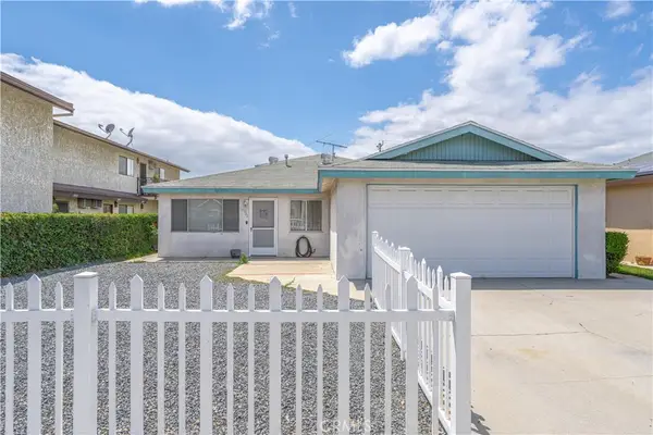 10921 Walnut, Los Alamitos, CA 90720