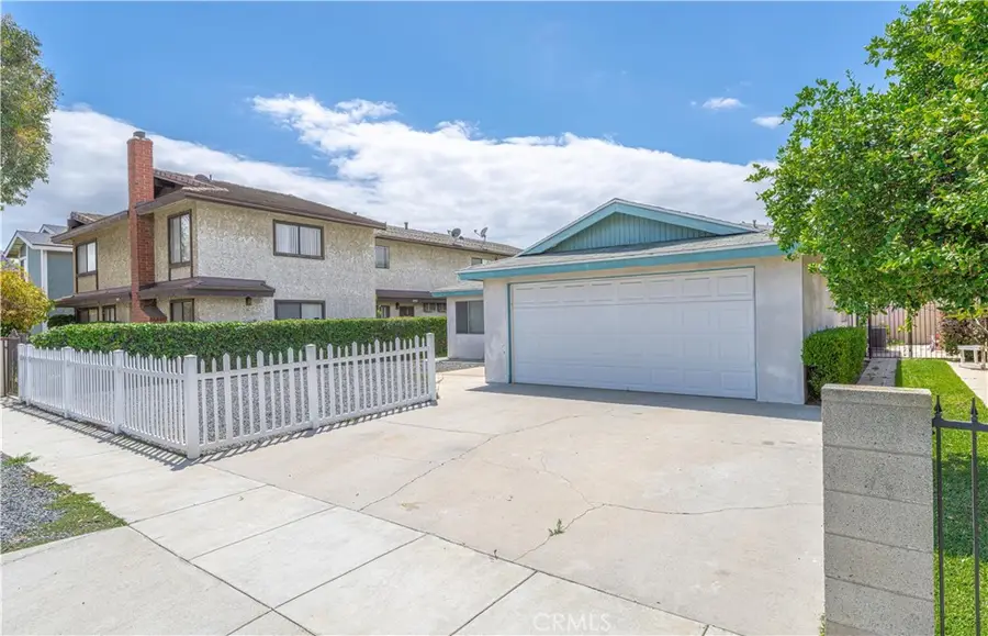 10921 Walnut, Los Alamitos, CA 90720 - #3