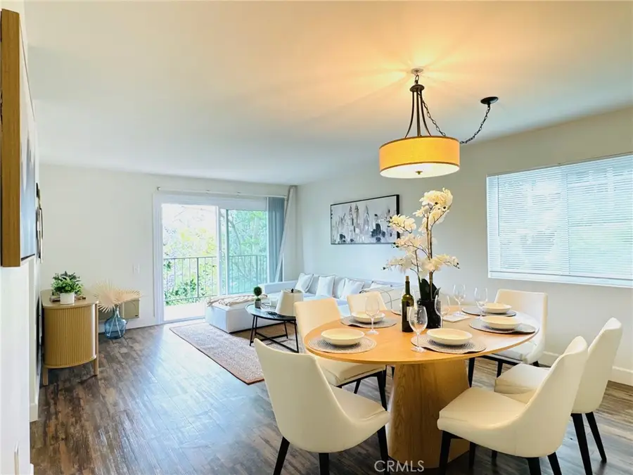 3338 Punta Alta #2G, Laguna Woods, CA 92637 - #2