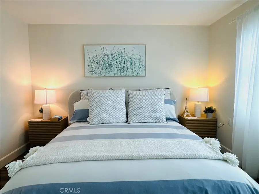 3338 Punta Alta #2G, Laguna Woods, CA 92637 - #3