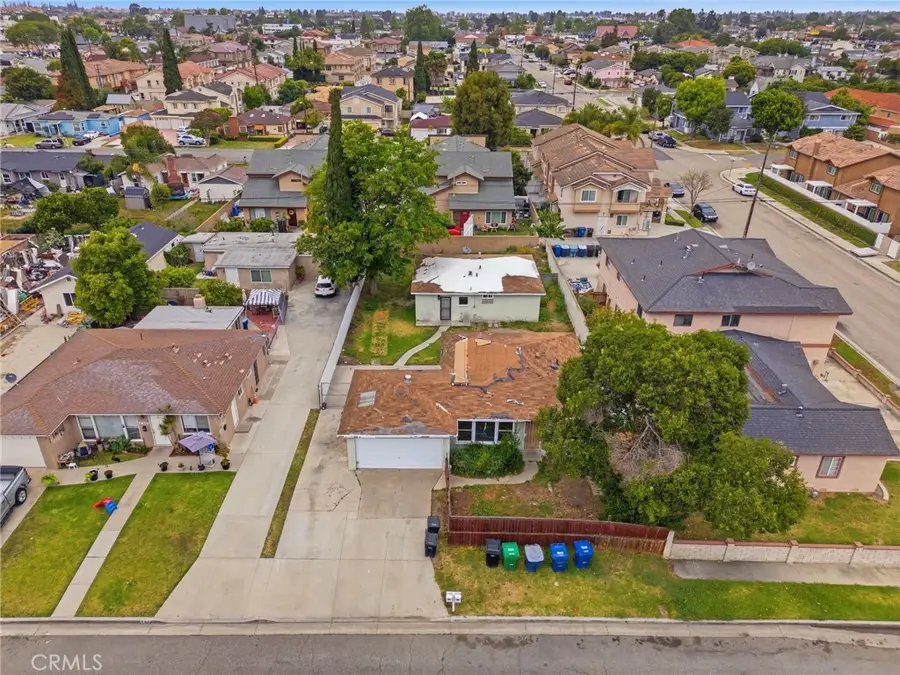 7831 11th Street, Westminster, CA 92683 - #2