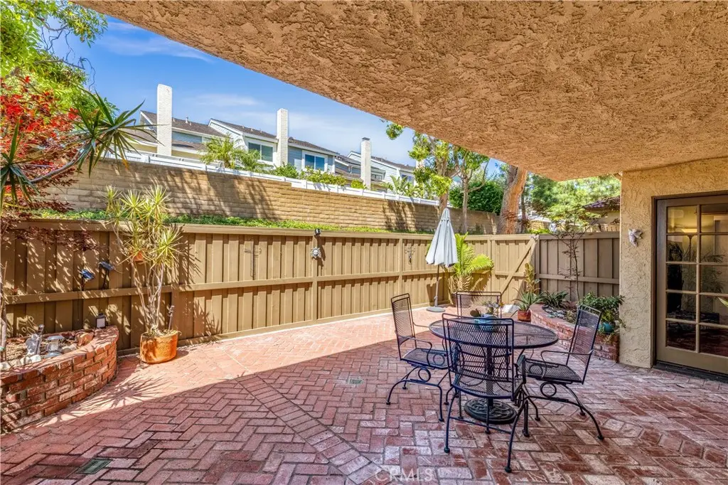 25231 Tanoak, Lake Forest, CA 92630 - #1