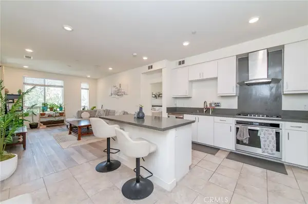 2342 Nolita, Irvine, CA 92612