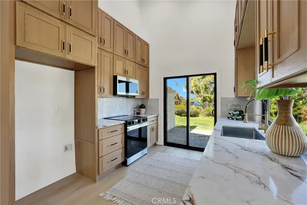 700 Calle Bahia, San Clemente, CA 92672