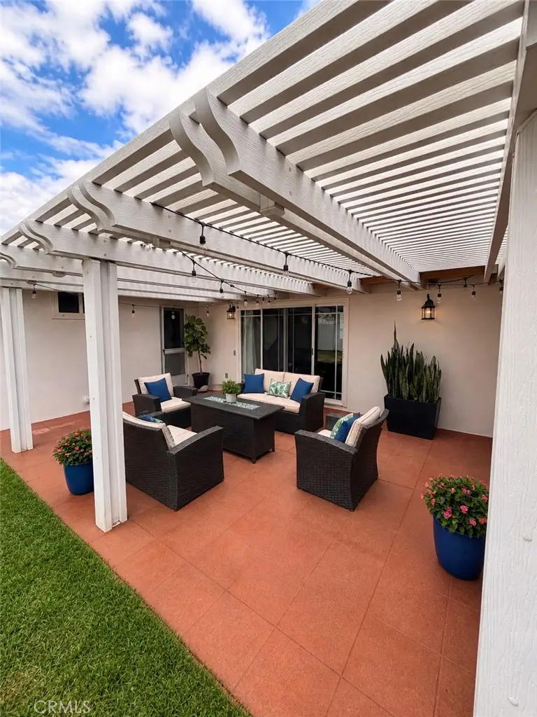 1414 Las Lomas, Brea, CA 92821 - #3