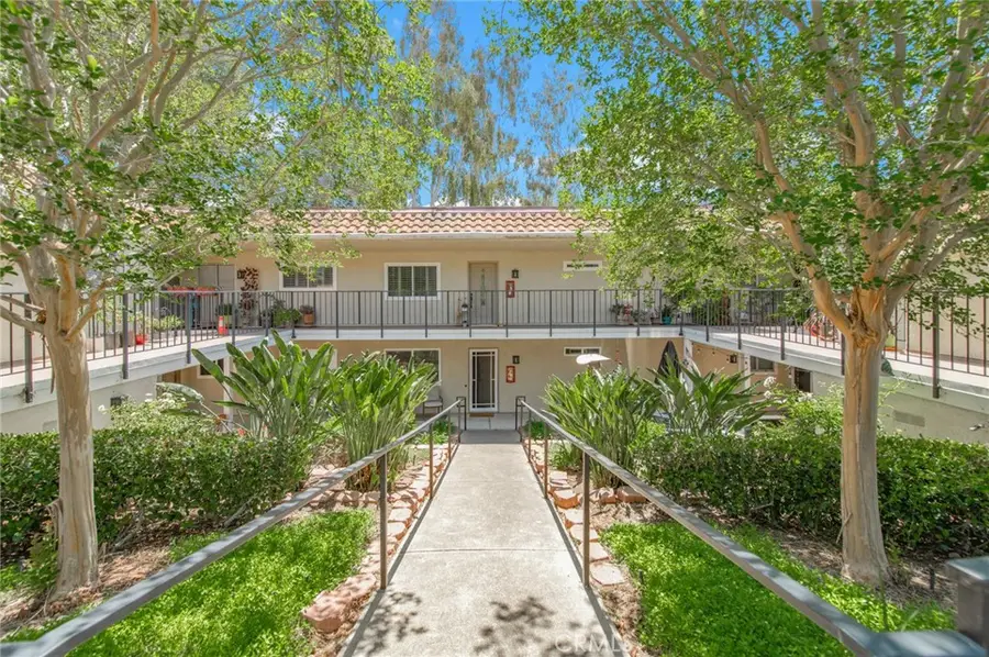 5529 Via La Mesa #A, Laguna Woods, CA 92637 - #2