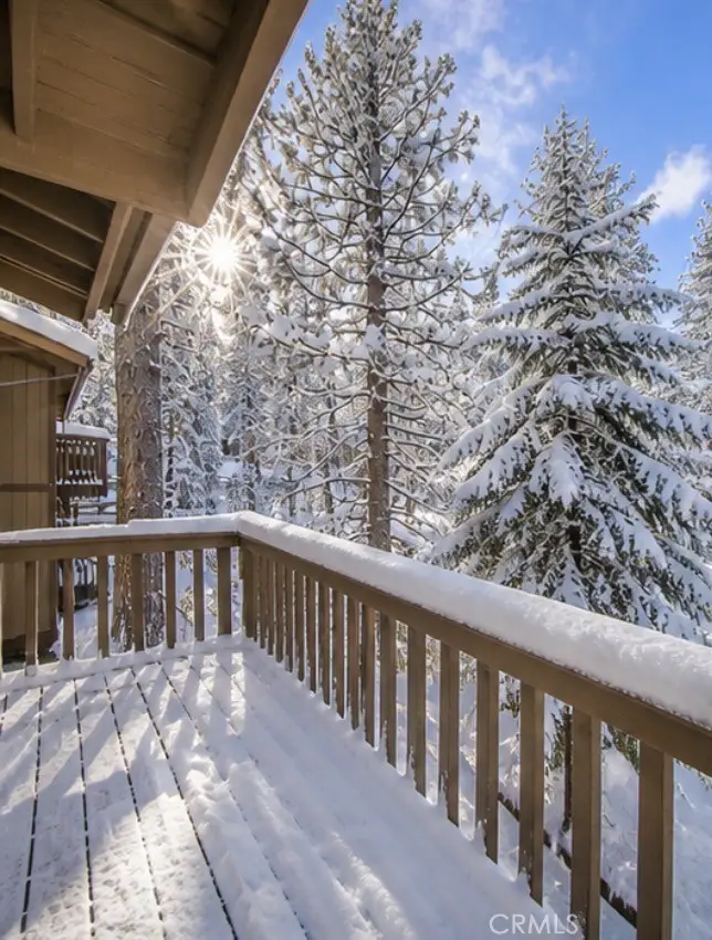 657 Summit, Big Bear Lake, CA 92315 - #2