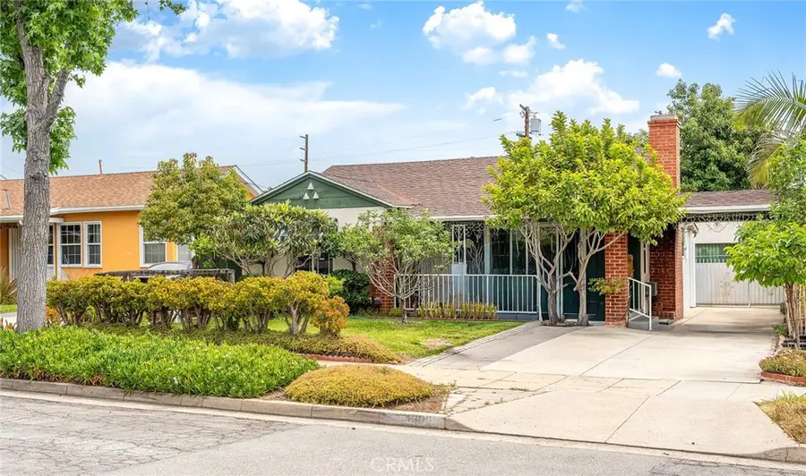 1300 S Date, Alhambra, CA 91803 - #2