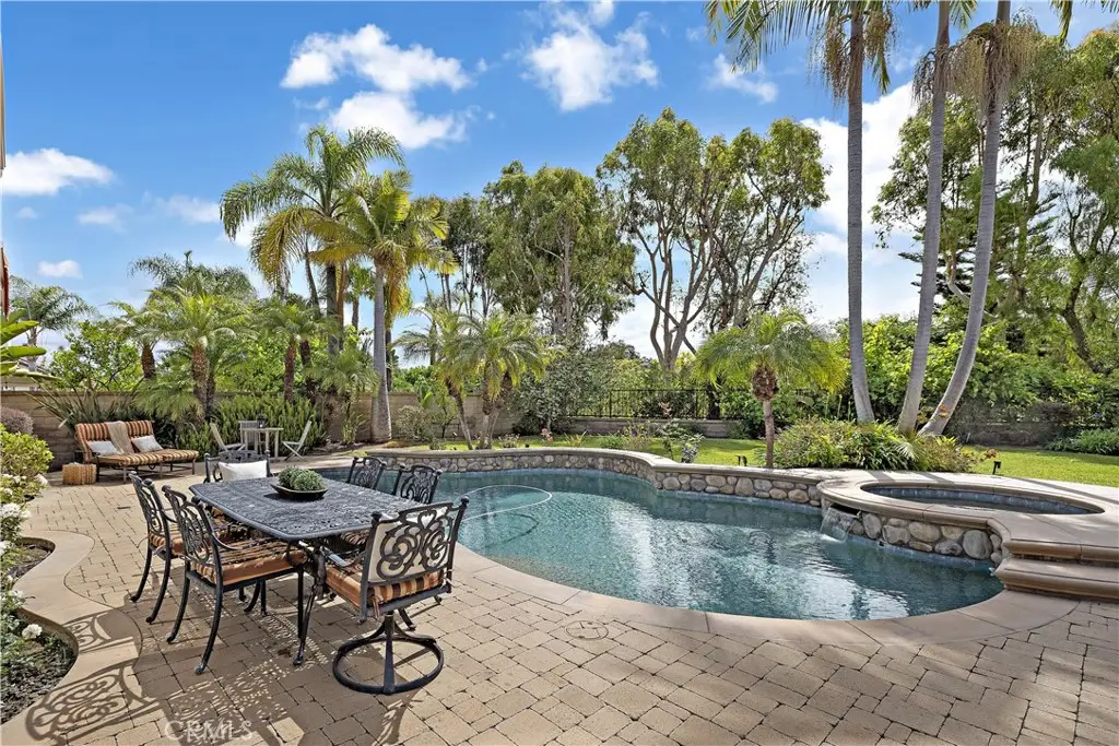24646 Royale Ridge, Laguna Niguel, CA 92677 - #1