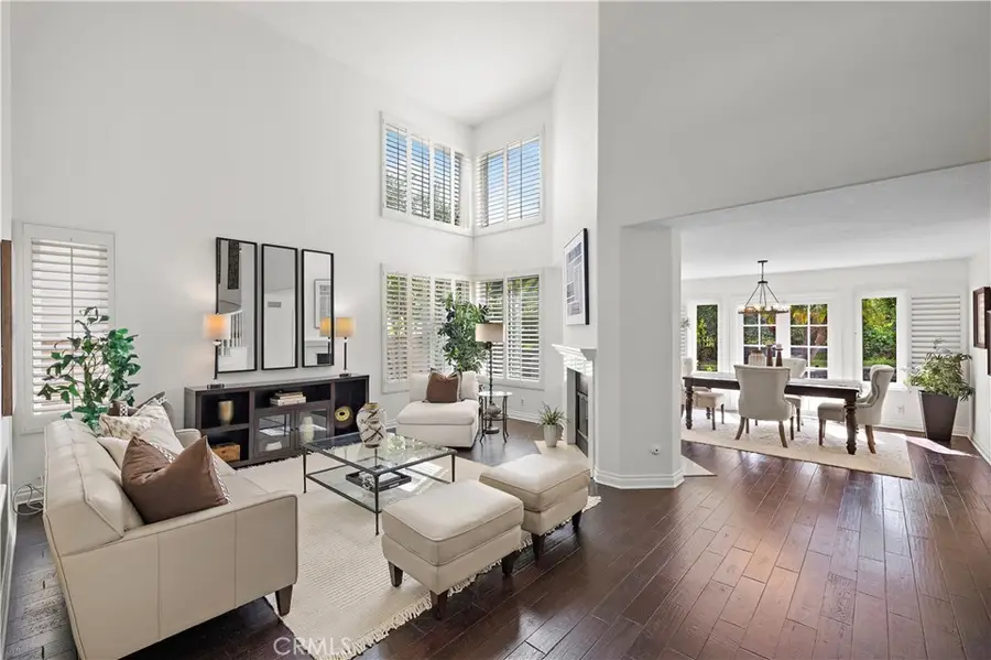 24646 Royale Ridge, Laguna Niguel, CA 92677 - #3