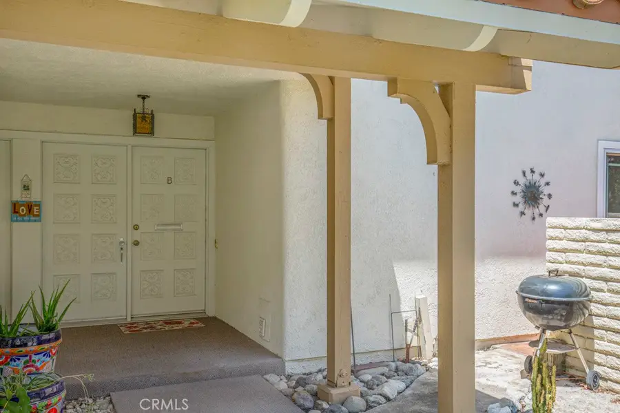 2320 Via Puerta, #b, Laguna Woods, CA 92637 - #2