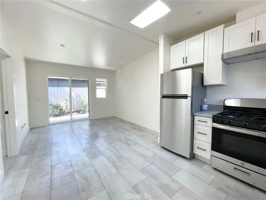 921 Regal, Encinitas, CA 92024 - #3