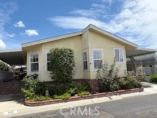 14851 Jeffrey Road #88, Irvine, CA 92618