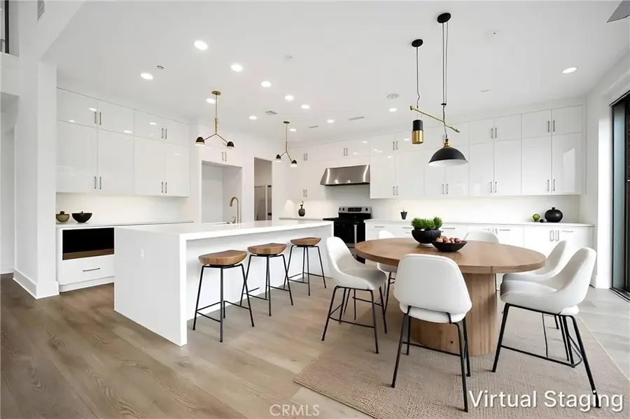 234 Coal Mine, Irvine, CA 92602 - #3