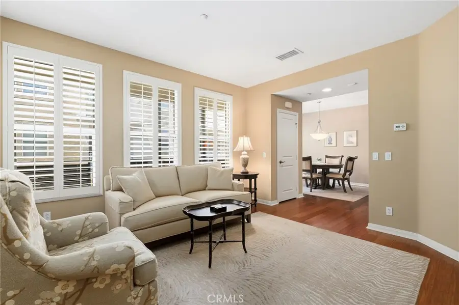 56 Meridian Drive, Aliso Viejo, CA 92656 - #2
