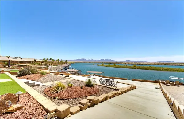 2650 Colorado River Road, Blythe, CA 92225