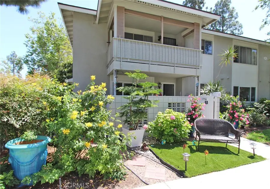 379 Avenida Castilla Unit #b, Laguna Woods, CA 92637 - #3
