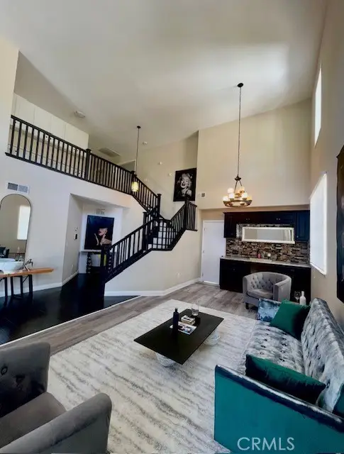 32566 Hupa, Temecula, CA 92592