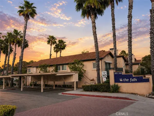 11305 Avenida De Los Lobos #C, San Diego, CA 92127