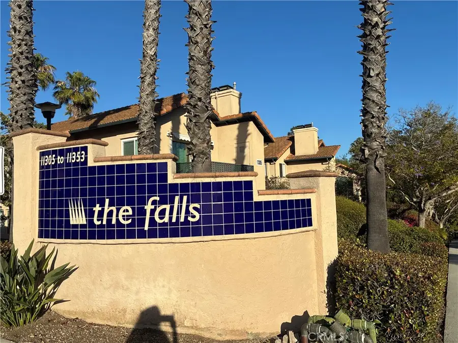 11305 Avenida De Los Lobos #C, San Diego, CA 92127 - #2