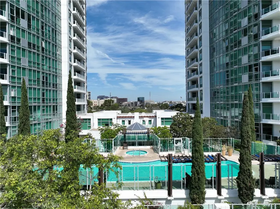 3141 Michelson Drive #603, Irvine, CA 92612 - #2