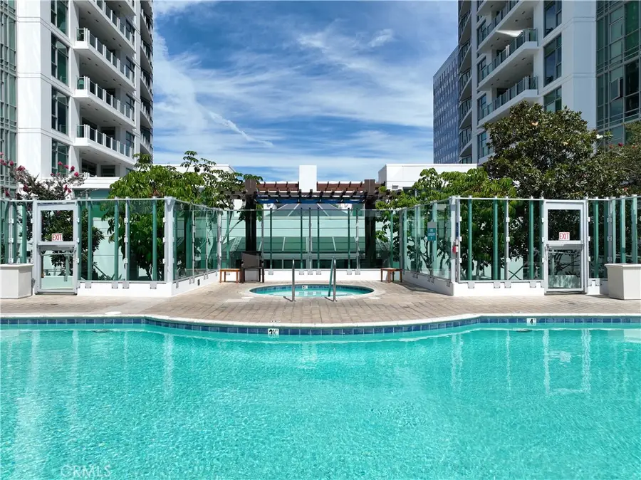 3141 Michelson Drive #603, Irvine, CA 92612 - #3
