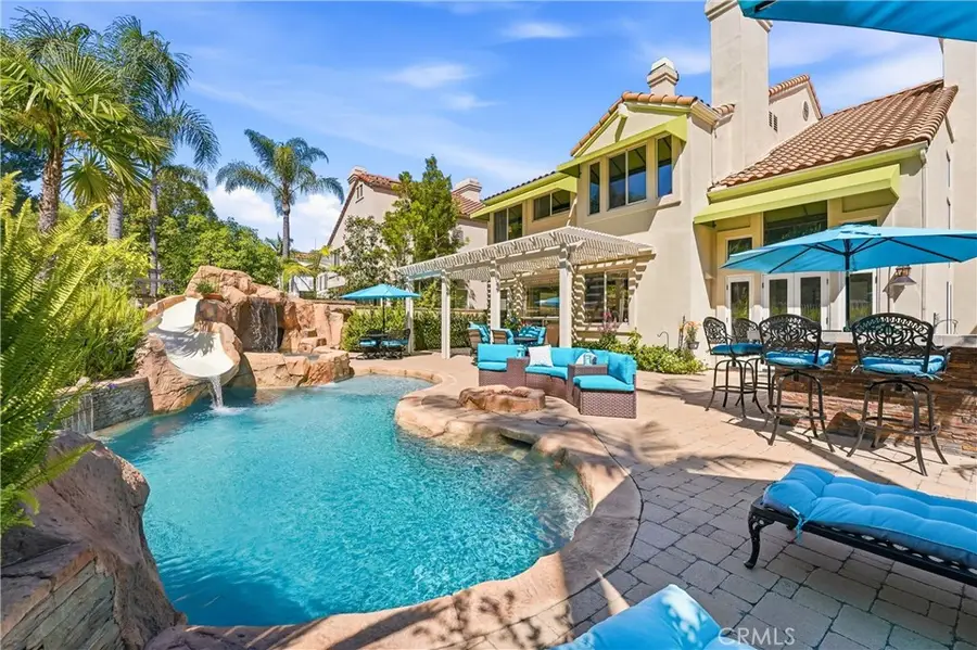 16 Altezza, Mission Viejo, CA 92692 - #3