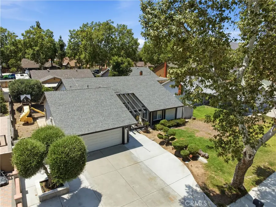 3906 New Haven Drive, Riverside, CA 92505 - #3