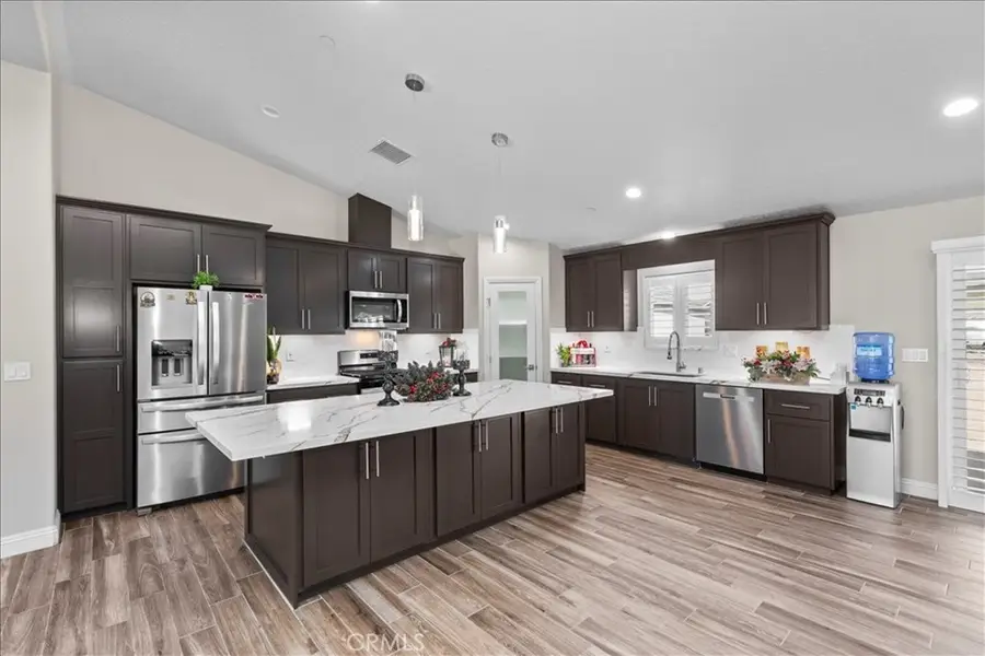18332 Catalpa, Hesperia, CA 92345 - #3