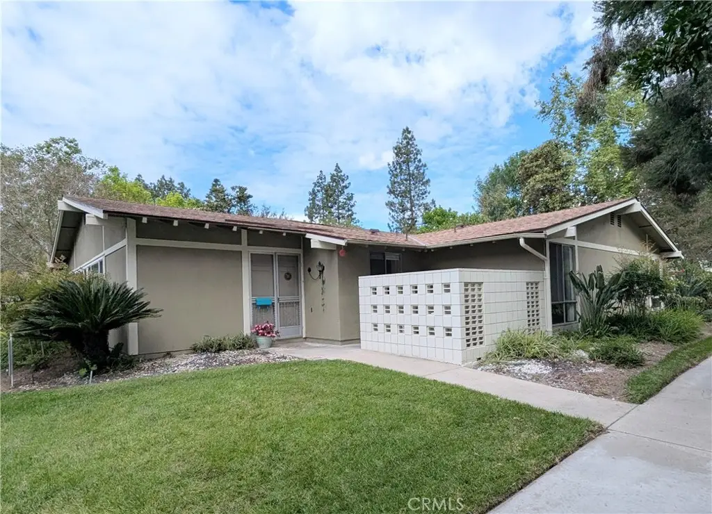 83 Calle Aragon #C, Laguna Woods, CA 92637 - #1