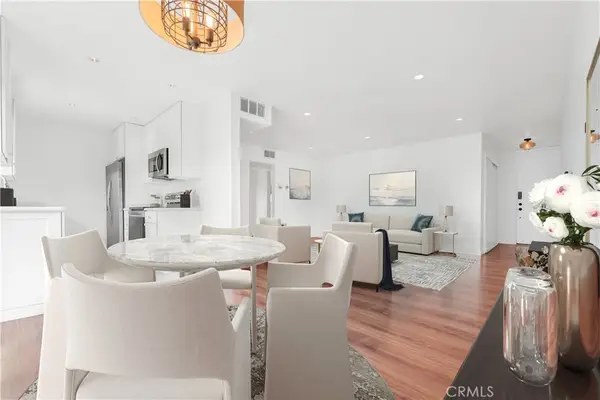 532 N Rossmore #311, Los Angeles, CA 90004