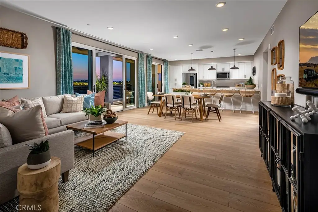 16175 Dawn #207, Tustin, CA 92782 - #1