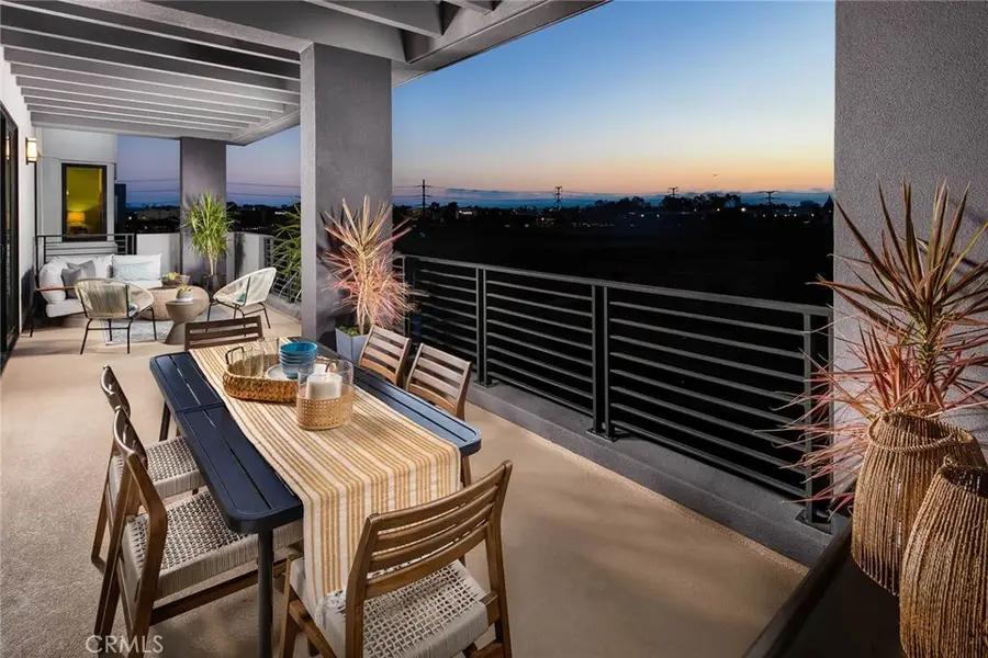 16175 Dawn #207, Tustin, CA 92782 - #3