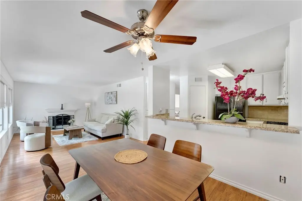 22198 Cedar Pointe #1F, Lake Forest, CA 92630 - #1