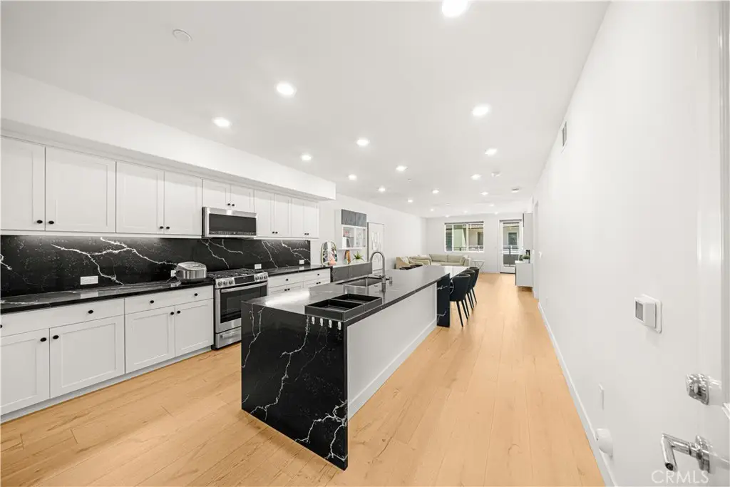 1891 S Union #99, Anaheim, CA 92805 - #1