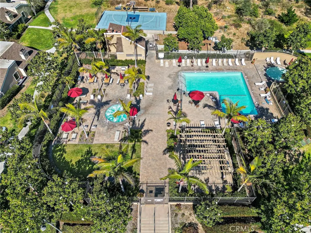 7 Big Dipper Court, Newport Beach, CA 92663 - #1