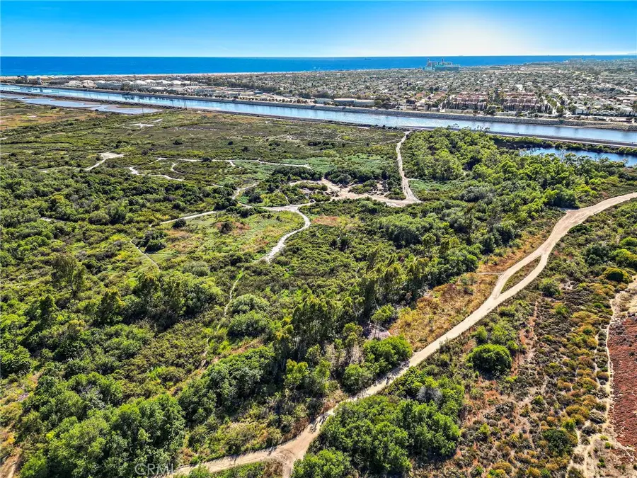 7 Big Dipper Court, Newport Beach, CA 92663 - #2
