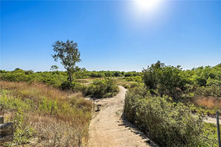 7 Big Dipper Court, Newport Beach, CA 92663 - #3