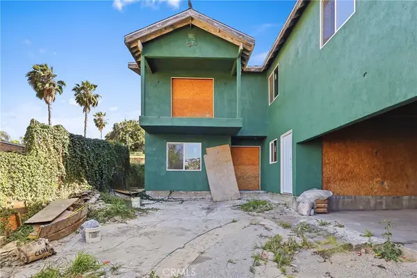 3946 E 6th Street, Los Angeles, CA 90023