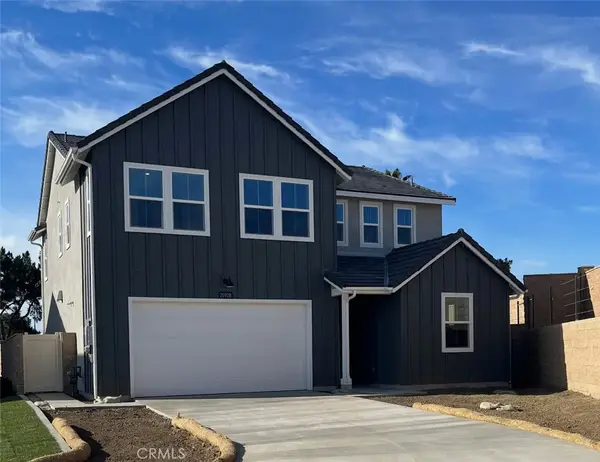 25928 Meadow Drive, San Juan Capistrano, CA 92675