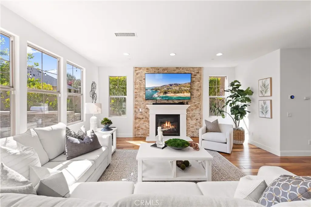 117 Bumblebee, Irvine, CA 92618 - #1
