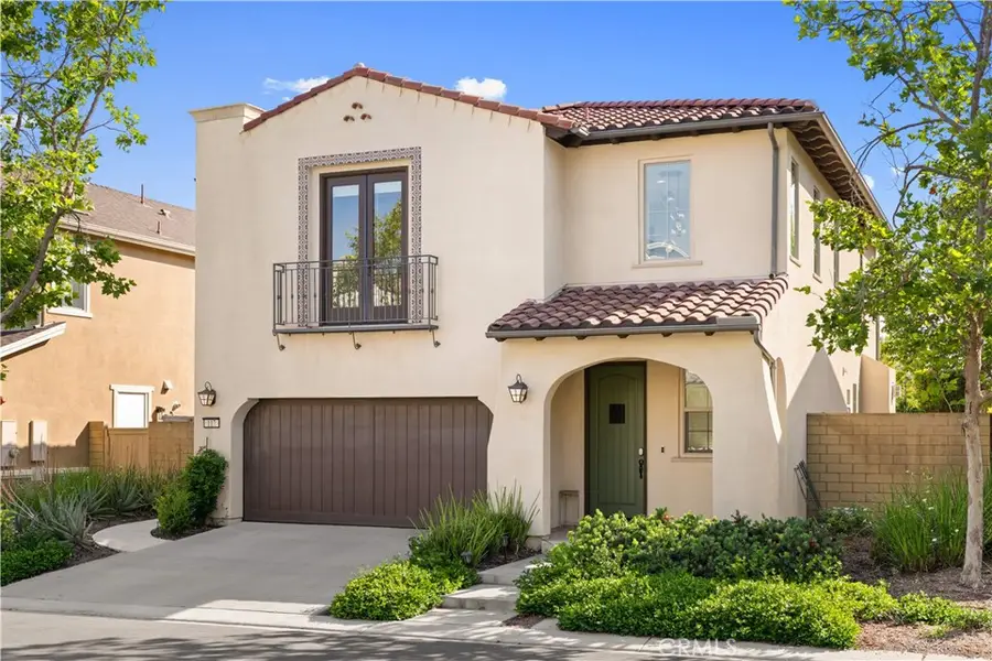 117 Bumblebee, Irvine, CA 92618 - #3