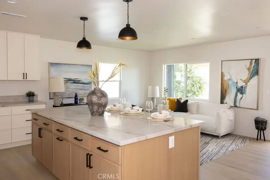 605 W Gaillard, Glendora, CA 91740 - #3