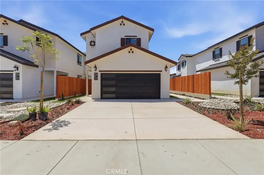 4437 Phelan, Baldwin Park, CA 91706 - #2