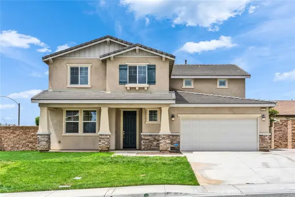 5517 Dowitcher Ct, Jurupa Valley, CA 91752