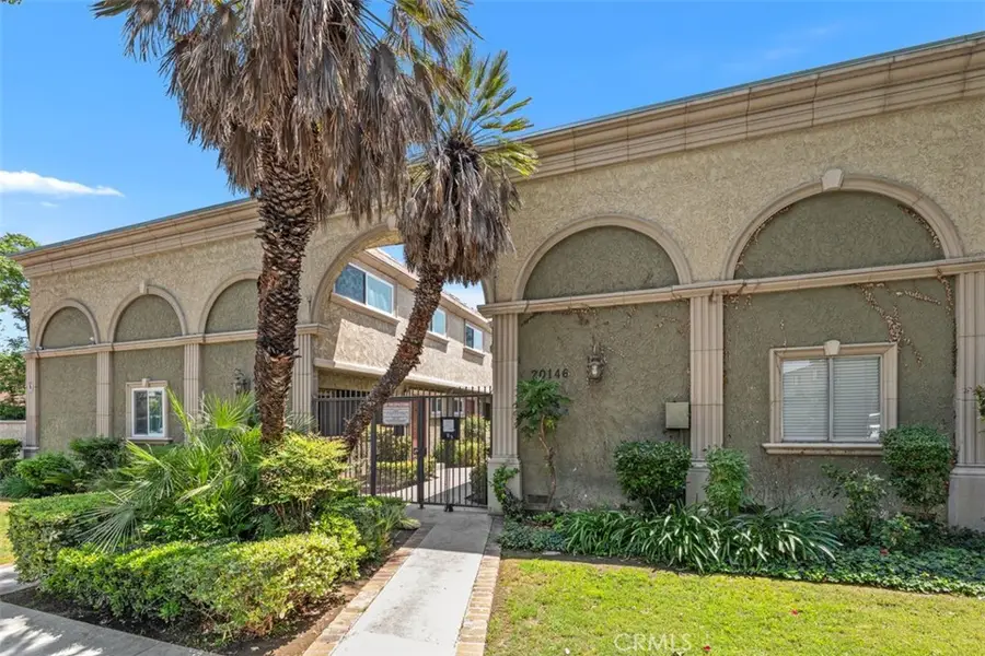 20146 Cohasset #11, Winnetka, CA 91306 - #3