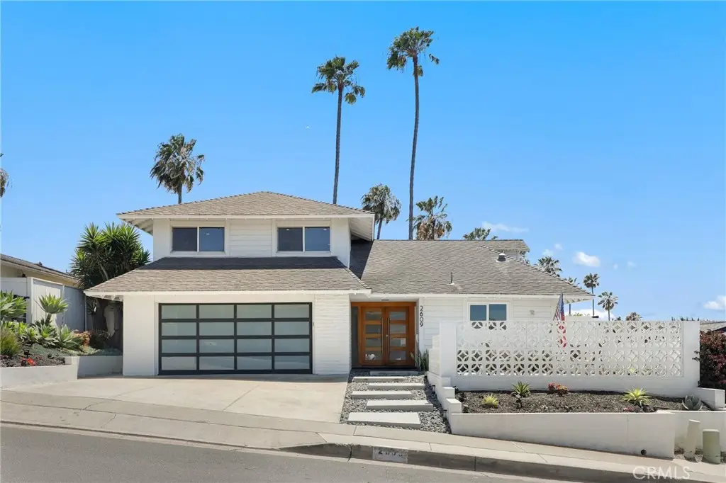 2609 Via Cascadita, San Clemente, CA 92672 - #1