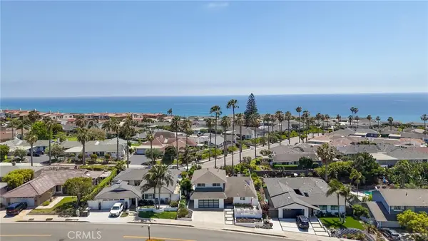 2609 Via Cascadita, San Clemente, CA 92672