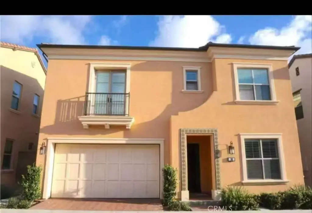 108 Trumpet Flower, Irvine, CA 92618 - #1