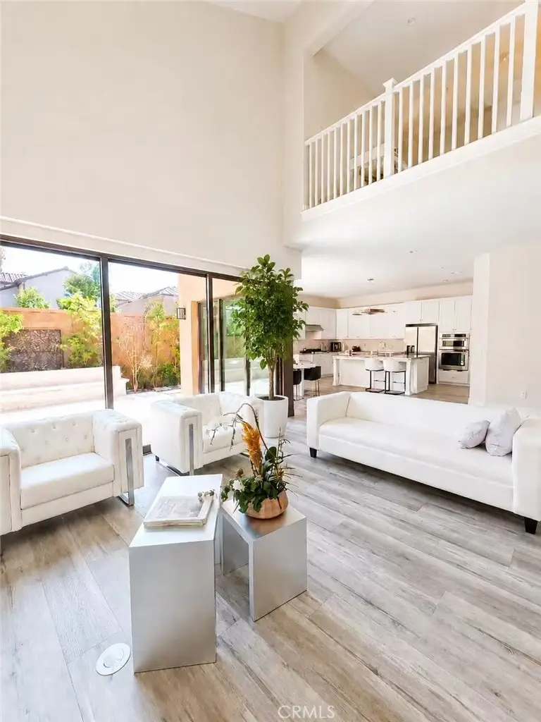 108 Trumpet Flower, Irvine, CA 92618 - #3